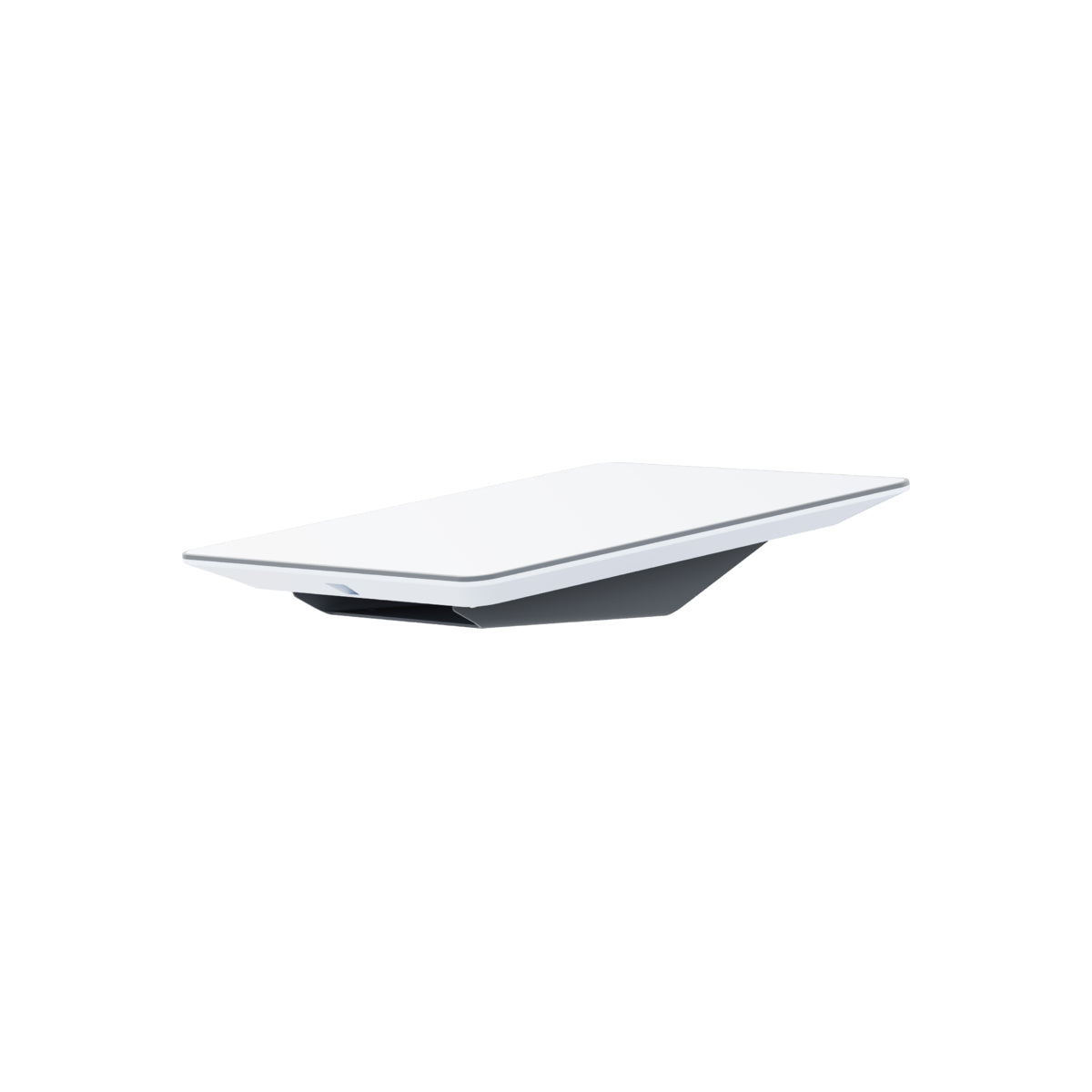 STARLINK – Flat High Performance Kit - iSTYLE HU