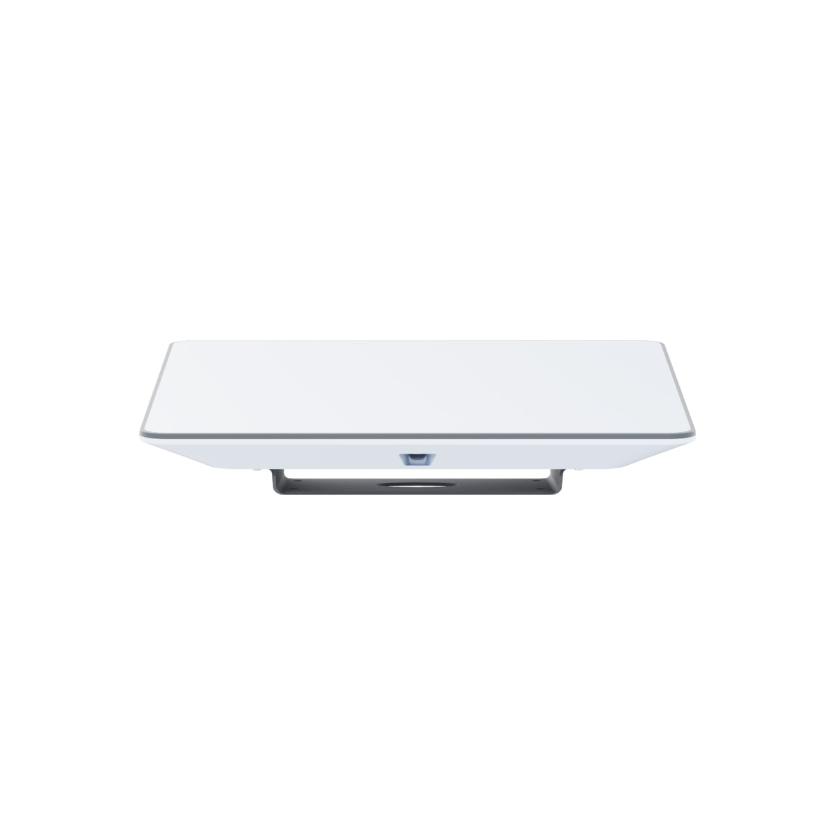 STARLINK – Flat High Performance Kit - iSTYLE HU