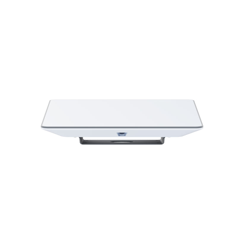 STARLINK – Flat High Performance Kit - iSTYLE HU