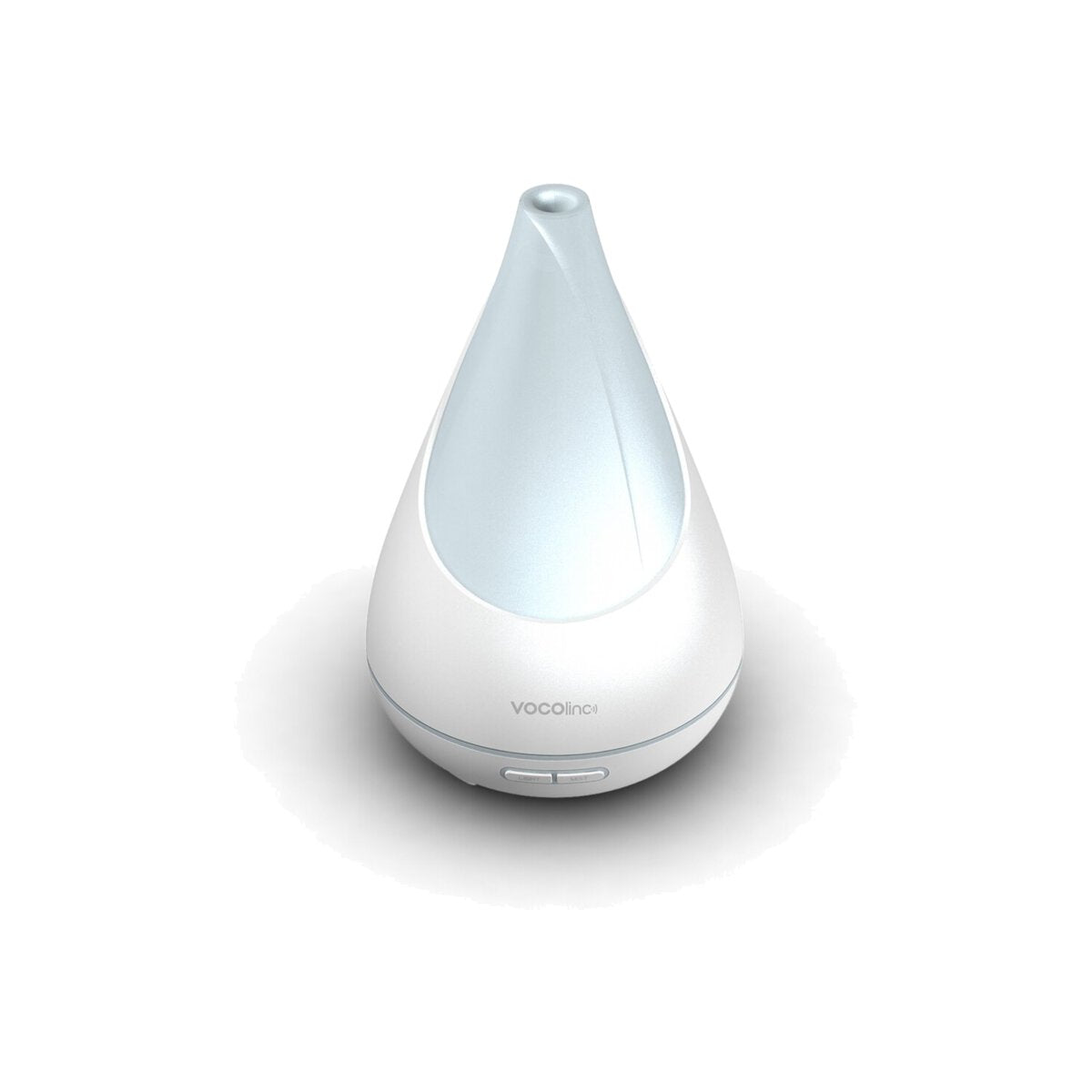 VOCOlinc – Flowerbud okos aroma diffúzor - iSTYLE HU