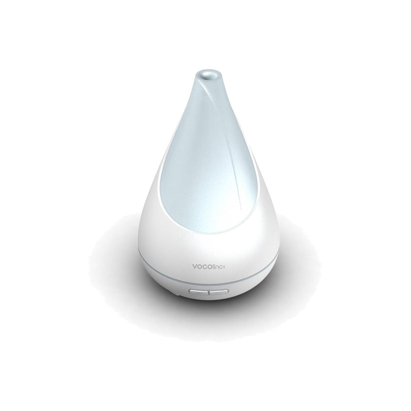 VOCOlinc – Flowerbud okos aroma diffúzor - iSTYLE HU