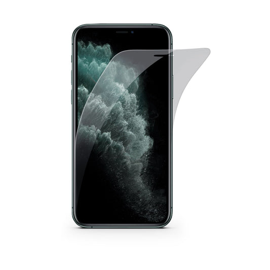 iSTYLE – Flexiglass kijelzővédő fólia – X / XS / 11 Pro (Guarantee Program) - iSTYLE HU