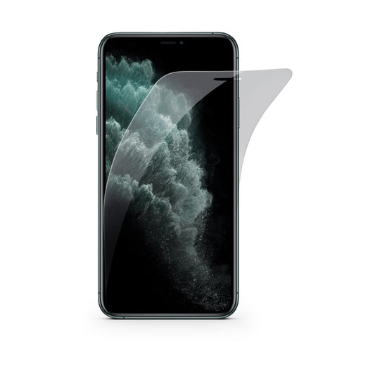 iSTYLE – Flexiglass kijelzővédő fólia – XS Max / 11 Pro Max (Guarantee Program) - iSTYLE HU