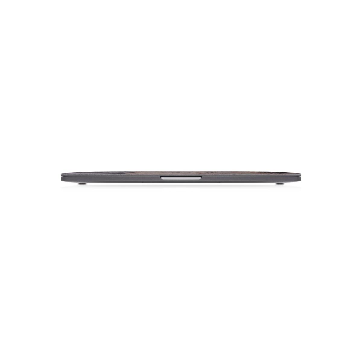 Woodcessories – EcoSkin Stone Macbook Pro 16" - Szürke - iSTYLE HU