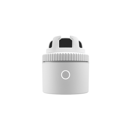 Pivo – Pod Lite - fehér - Open Box - iSTYLE HU