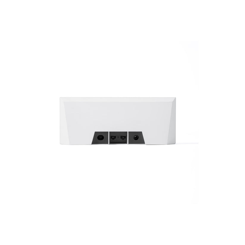 STARLINK – Router 3.generációs - iSTYLE HU