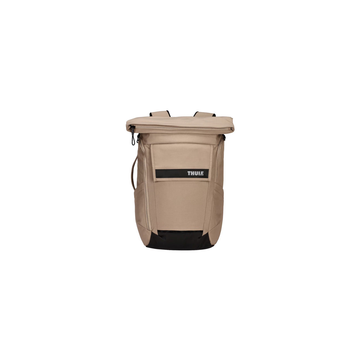 Thule – Paramount Hátizsák (24L) - világosbarna - iSTYLE HU