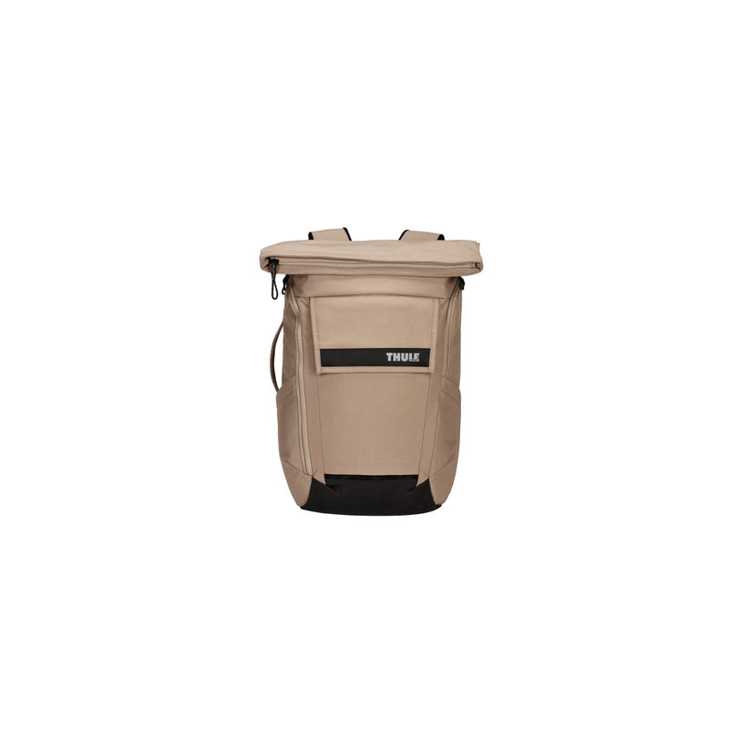 Thule – Paramount Hátizsák (24L) - világosbarna - iSTYLE HU