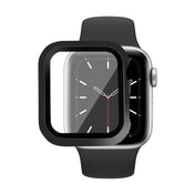 iSTYLE – GLASS tok Apple Watch Series 1/2/3 (42 mm) - iSTYLE HU