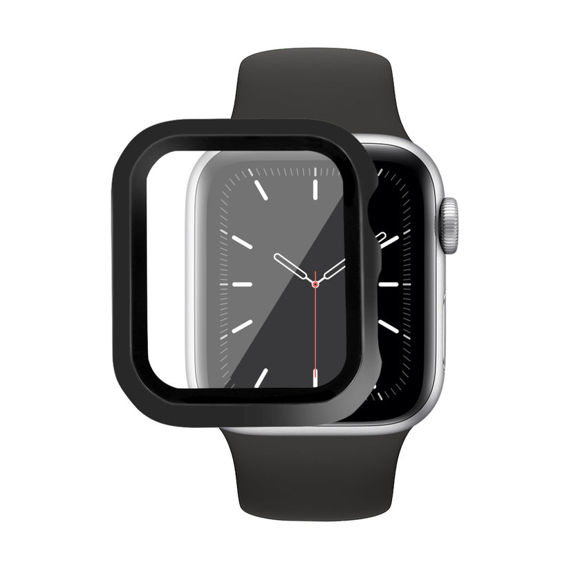 iSTYLE – GLASS tok Apple Watch Series 1/2/3 (42 mm) - iSTYLE HU