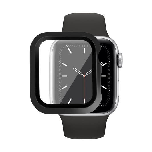 iSTYLE – GLASS tok Apple Watch (44 mm) - iSTYLE HU