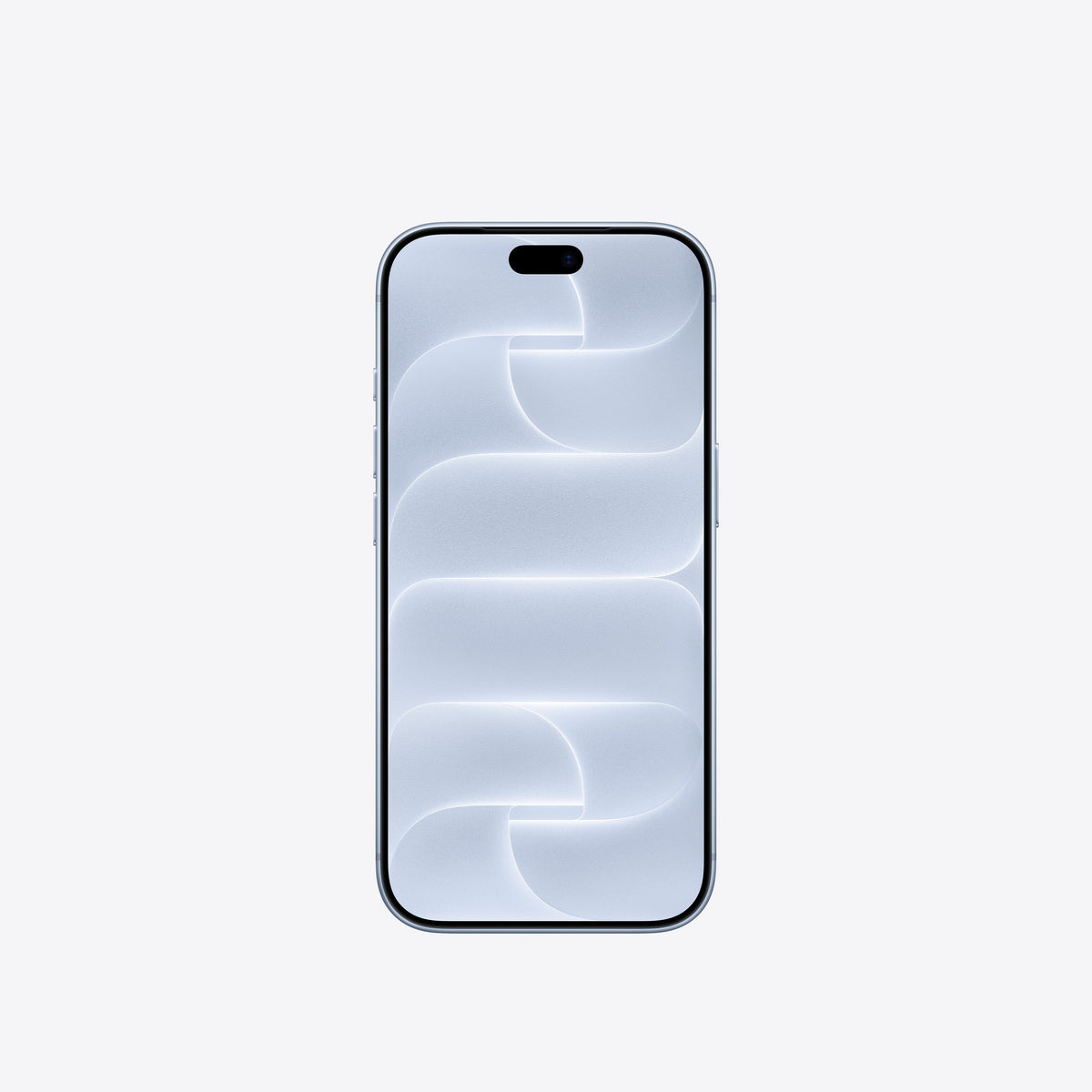 iPhone 18 Pro 256GB – gleccserszín