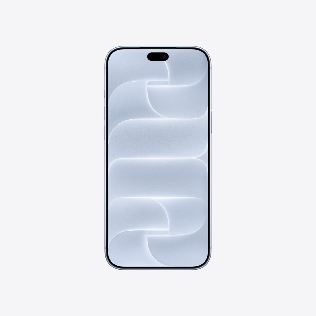 iPhone 18 Pro Max 256GB – gleccserszín