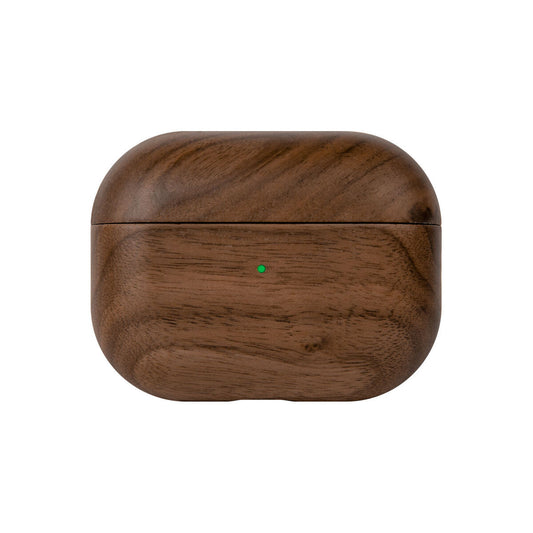 Woodcessories – AirCase fa AirPods Pro tok - iSTYLE HU