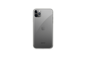 EPICO – Hero iPhone 11Pro átlátszó tok (Guarantee Program) - iSTYLE HU