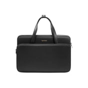 tomtoc – Shoulder Bag 14" - fekete - iSTYLE HU