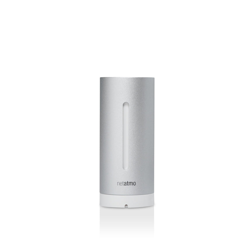 Netatmo – kiegészítő beltéri egység - iSTYLE HU