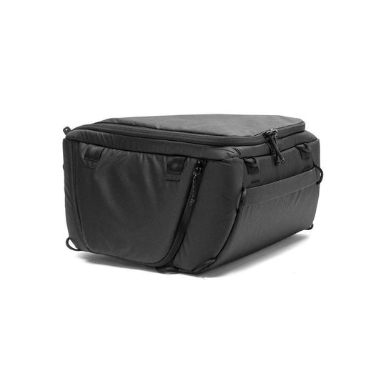 Peak Design - Camera Cube "M" - iSTYLE HU