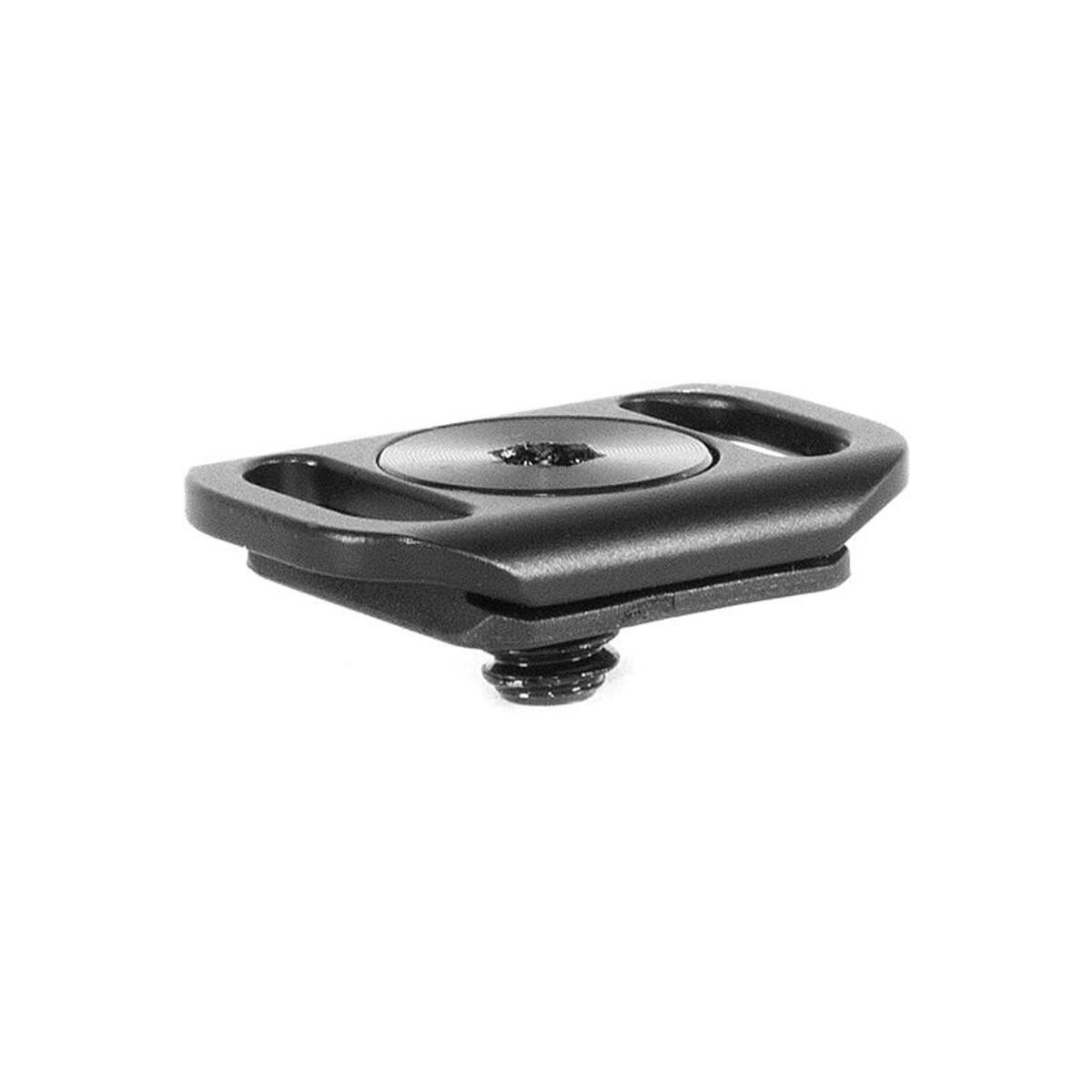 Peak Design – Anchor Mount - iSTYLE HU