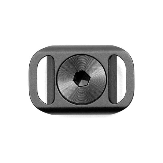 Peak Design – Anchor Mount - iSTYLE HU