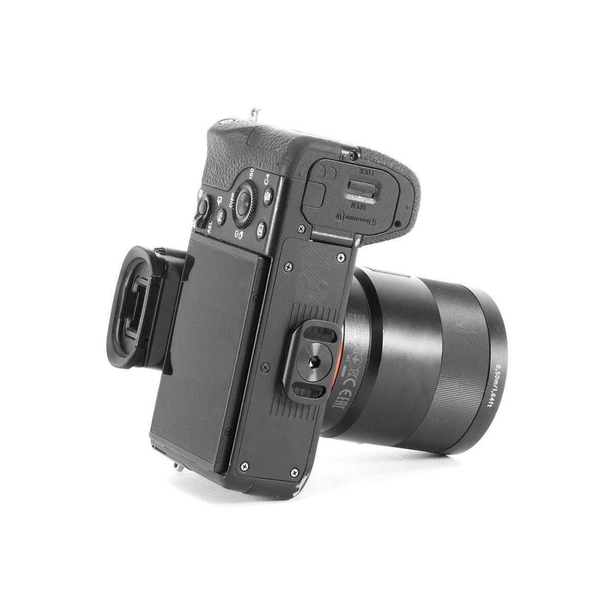 Peak Design – Anchor Mount - iSTYLE HU