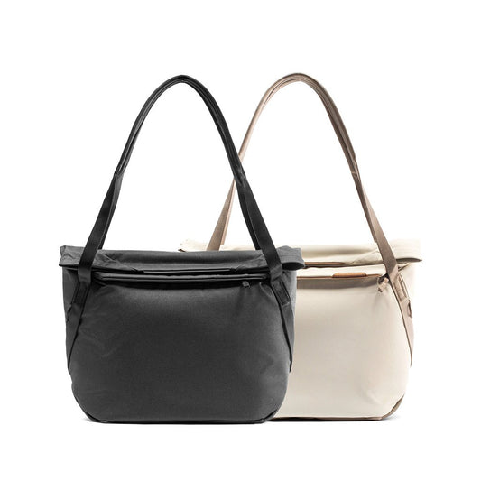 PEAK DESIGN Everyday Tote 15L v2 - fekete - iSTYLE HU