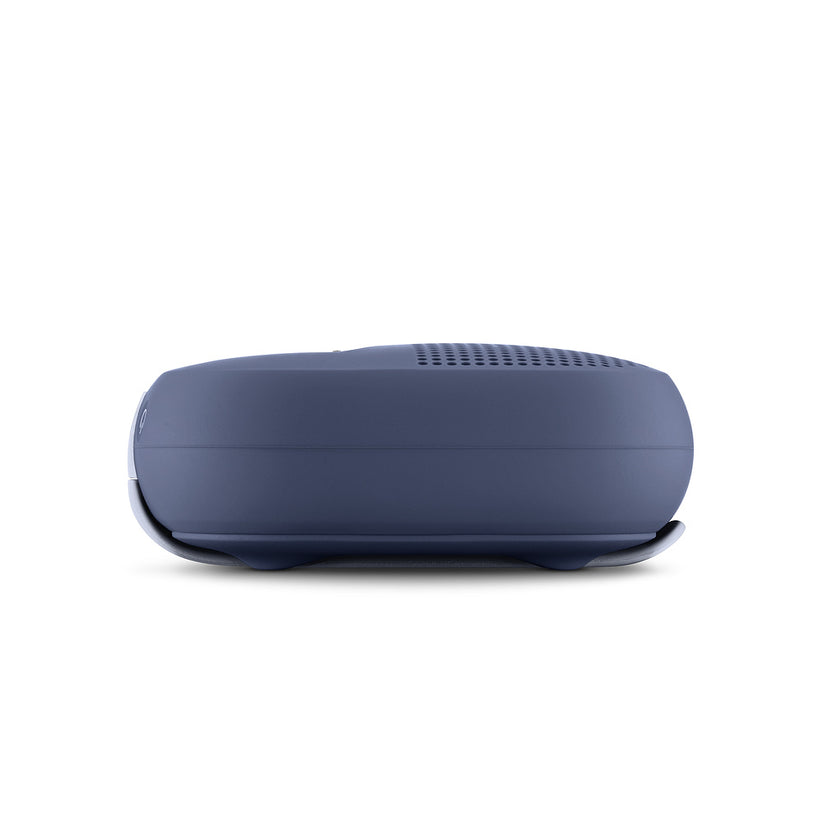 Bose – SoundLink Micro Bluetooth hangszóró - kék - iSTYLE HU
