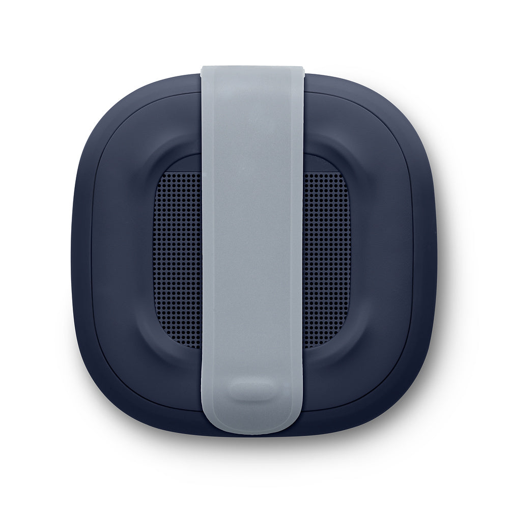 Bose – SoundLink Micro Bluetooth hangszóró - kék - iSTYLE HU