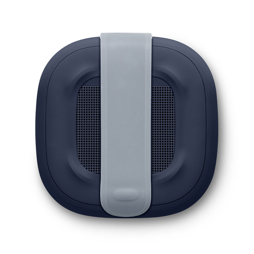 Bose – SoundLink Micro Bluetooth hangszóró - kék - iSTYLE HU