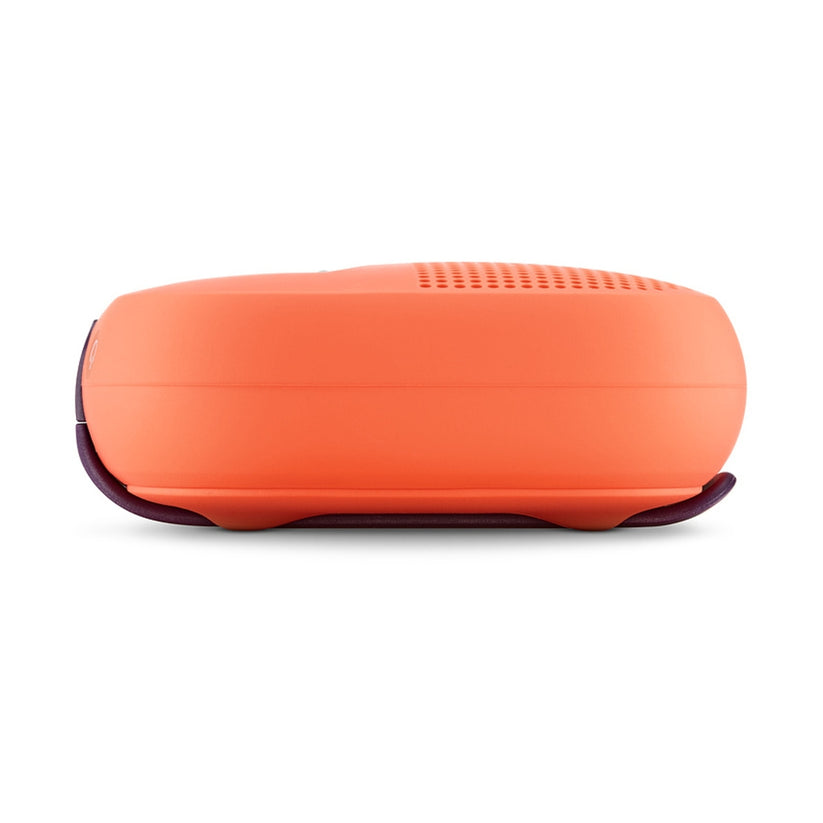 Bose SoundLink Micro Bluetooth hangszóró - narancssárga - iSTYLE HU