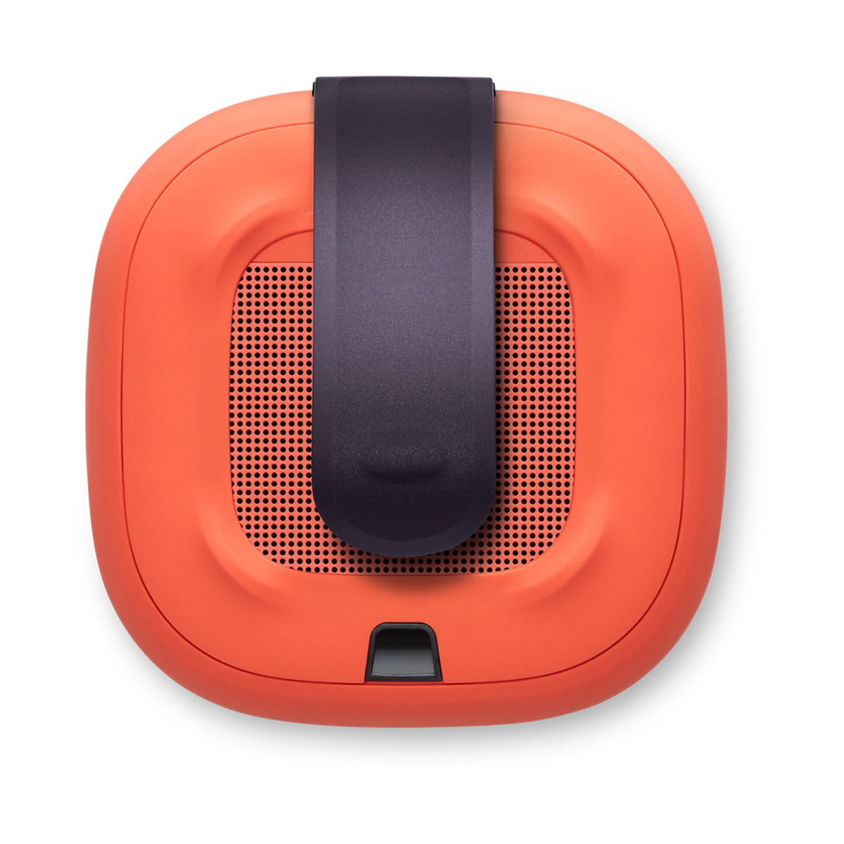 Bose SoundLink Micro Bluetooth hangszóró - narancssárga - iSTYLE HU
