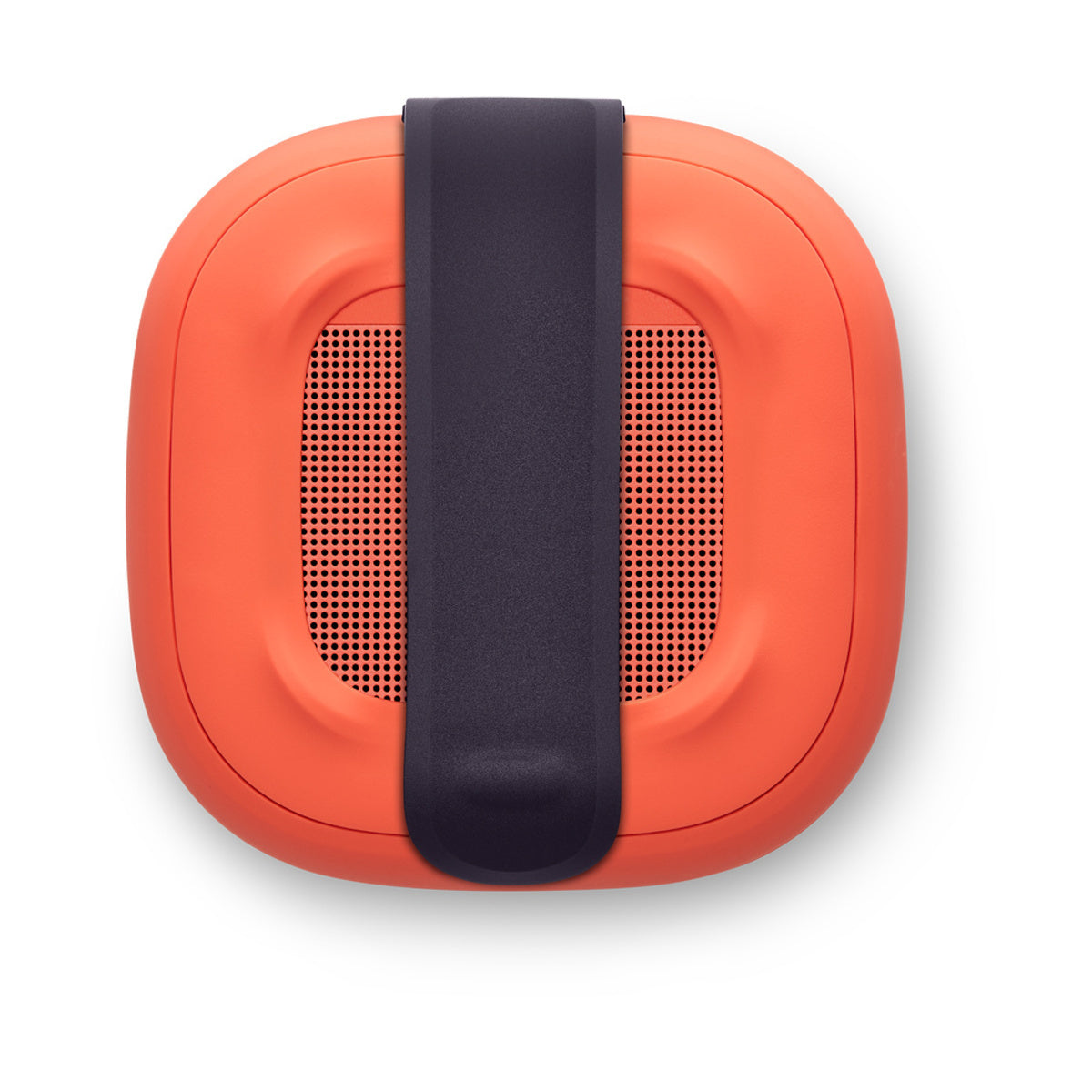 Bose SoundLink Micro Bluetooth hangszóró - narancssárga - iSTYLE HU
