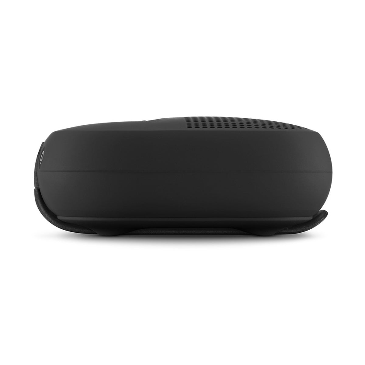 BOSE - SoundLink Micro hangszóró - Fekete - iSTYLE HU