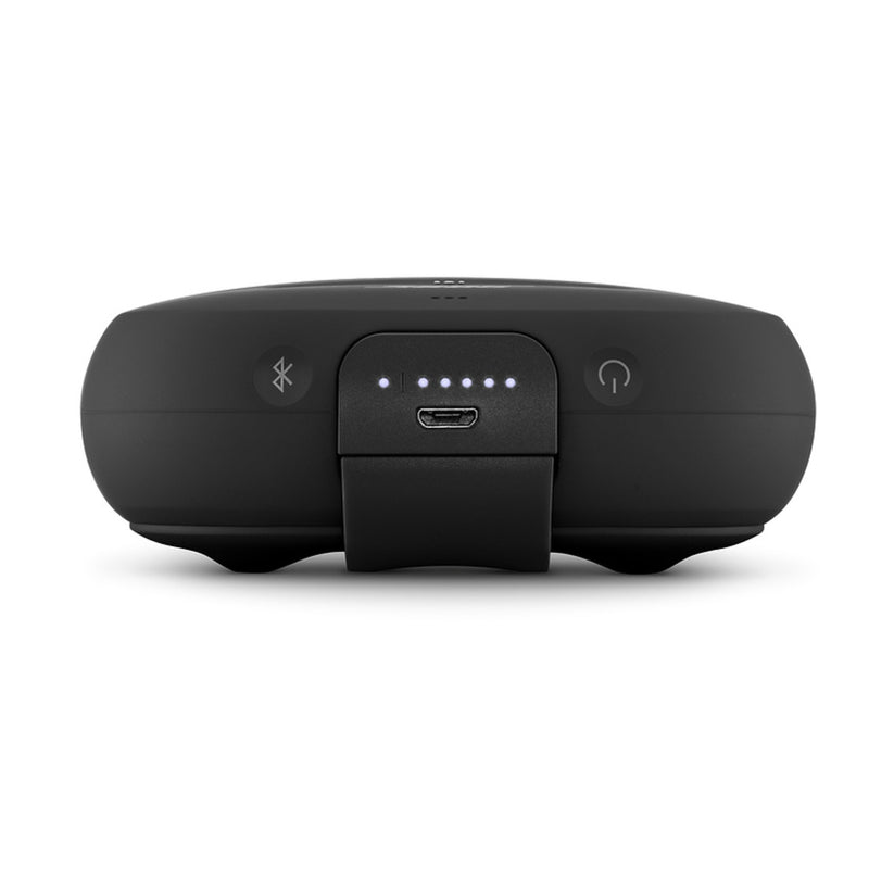 BOSE - SoundLink Micro hangszóró - Fekete - iSTYLE HU