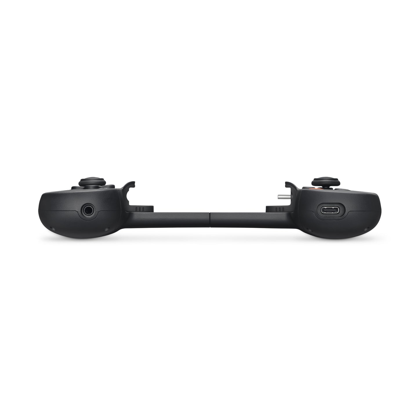 Backbone – One Apple Edition Mobil Gaming Kontroller (USB-C) - fekete - iSTYLE HU