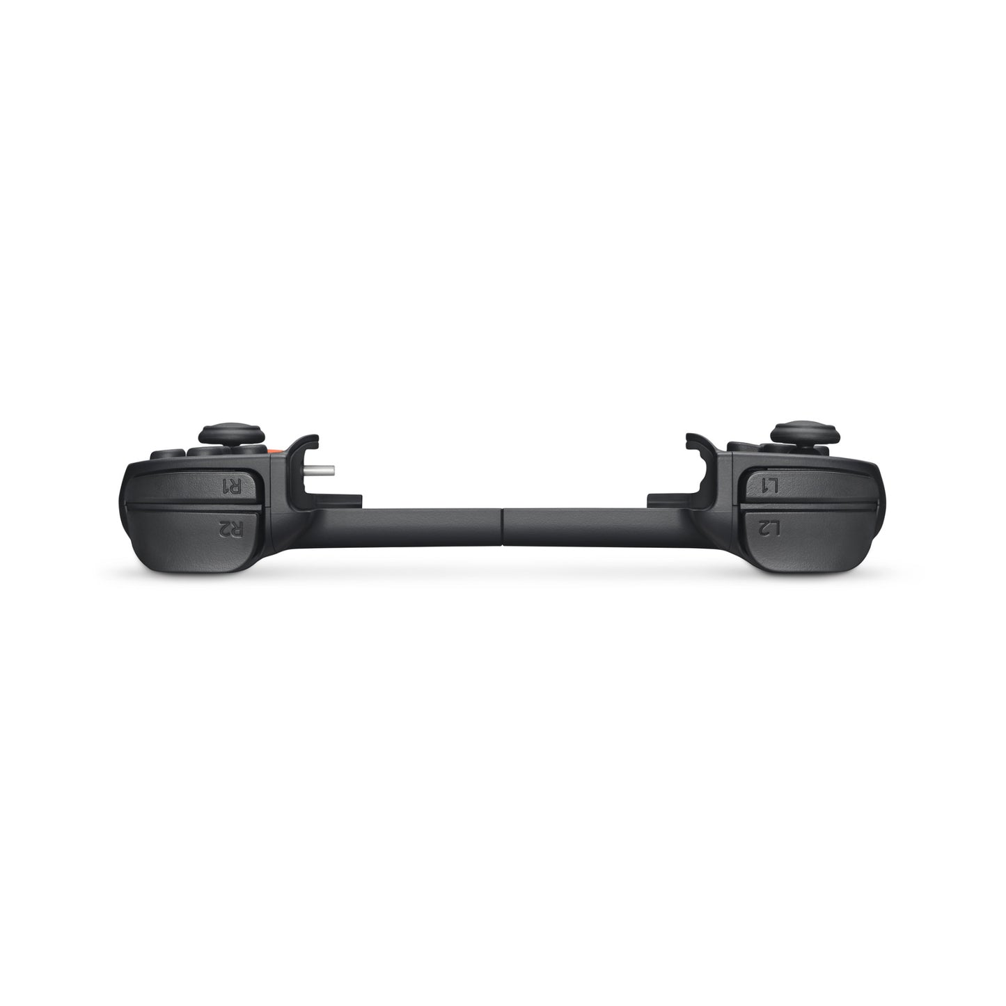 Backbone – One Apple Edition Mobil Gaming Kontroller (USB-C) - fekete - iSTYLE HU