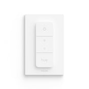 Philips Hue Dimmer Switch EU/UK - iSTYLE.hu
