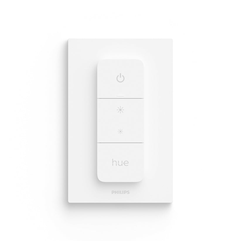 Philips Hue Dimmer Switch EU/UK - iSTYLE.hu