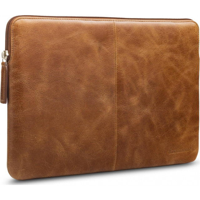 db1928 Husa Rungsted MacBook15",tan - iSTYLE HU