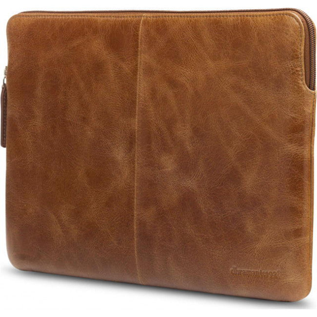db1928 Husa Rungsted MacBook15",tan - iSTYLE HU