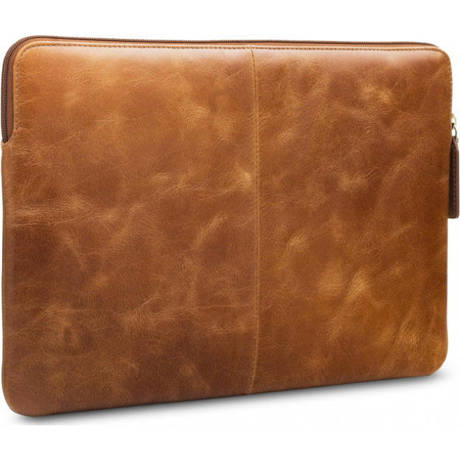 db1928 Husa Rungsted MacBook15",tan - iSTYLE HU