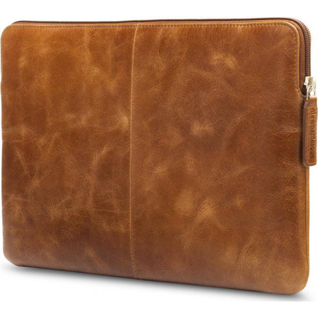 db1928 Husa Rungsted MacBook15",tan - iSTYLE HU