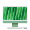 iMac 24 hüvelykes Retina 4.5K kijelzővel M6