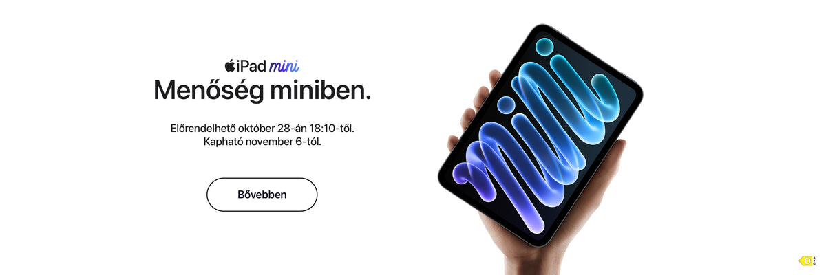 iPad mini A20