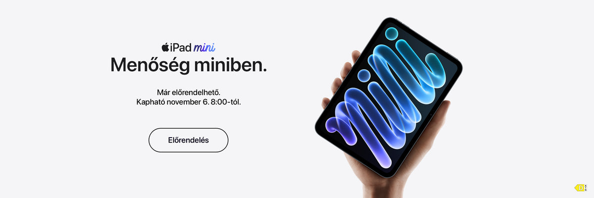 iPad mini A20