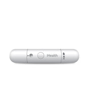 iHealth - ALD602 automata ujjszúró toll vércukorszintméréshez - iSTYLE HU