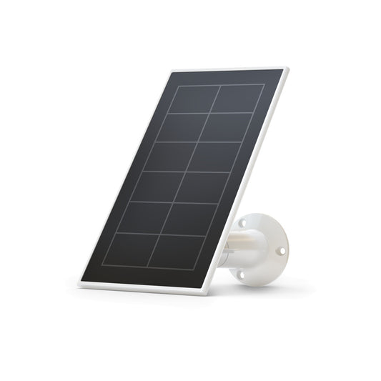 Arlo – Essential napelemes töltő - iSTYLE HU