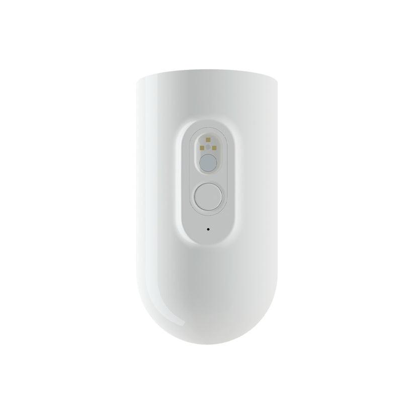 Arlo – Go 2 (mobilinternet képes) kültéri biztonsági kamera - 1 kamera - iSTYLE HU