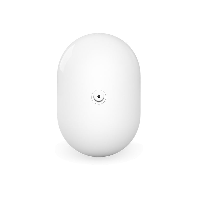 Arlo – Pro 5 kültéri biztonsági kamera - 2 kamera - iSTYLE HU