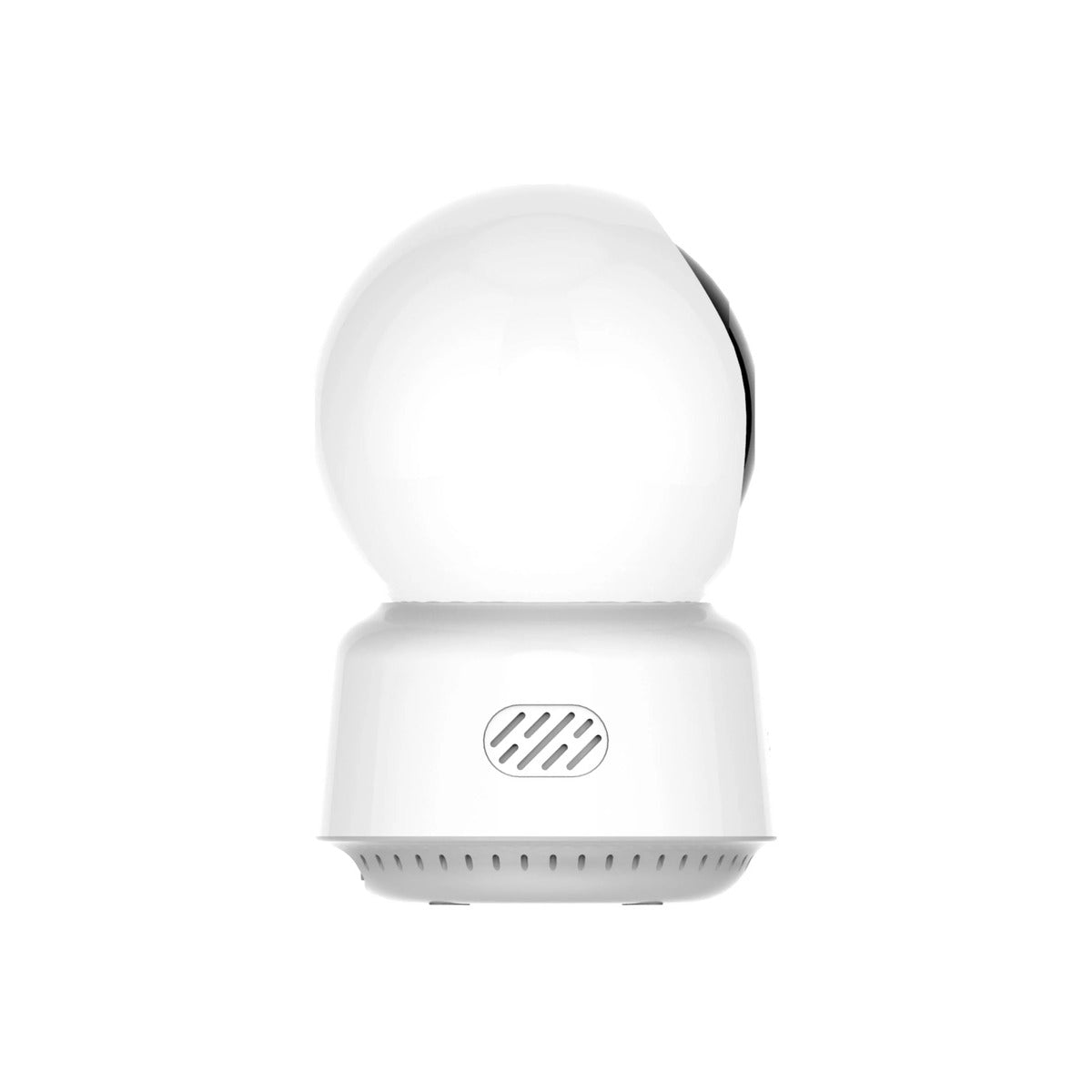 AQARA E1 WiFi-s beltéri kamera - iSTYLE HU